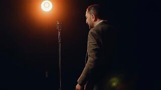 Ferman_Toprak_Aynen
