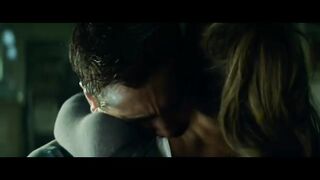 Hit Movie clips