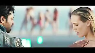 Bad Boy video song