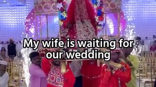 আগে দেশ পরে তুমি জান ????