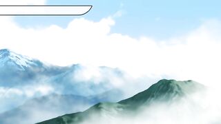Shinmai Ossan Boukensha - anime - eps 05