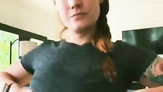 Ho,t funny videos