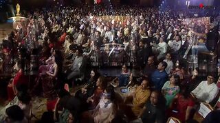ভায়রাল গান ভাউল