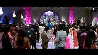 Om Shanti Video song