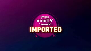 Genz_season_1_episode_13_hindi_dubbed