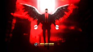 Airtel x bhoot FM remix ringtone(720p_HD).