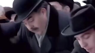 Her husband gave his life for his wife