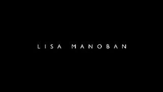Cute Dance from Lisa.✔︎