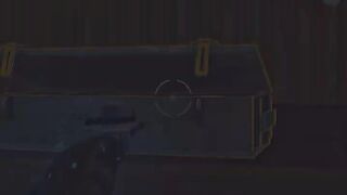 Impossible???