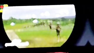 Bangladesh Army 2