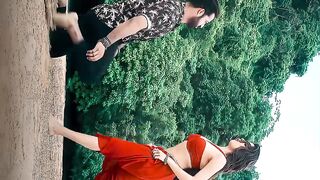 Super dance 16