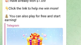 Please support like my video