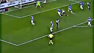 Cr7 king of football.シ︎