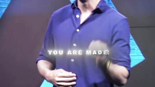 There_s no one like bear grylls_