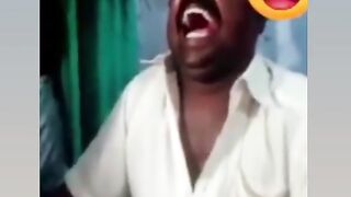 ভিডিও দেখুন অনেক মজা পাবেন