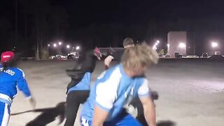 Funny video. Funny. New funny video . Mr best funny video