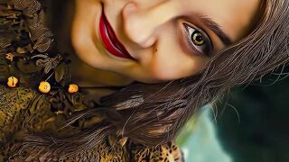 THE BEAUTY OF DISNEY__disney