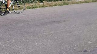 Road Cycling