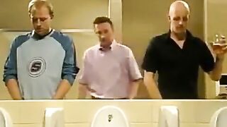 Funny frendship day