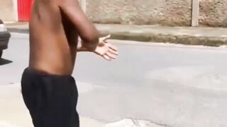 Funny video ???????????????? 15