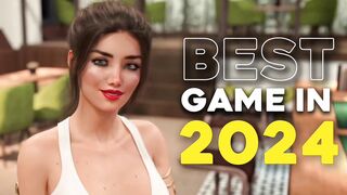 TOP 5   GAMES IN 2024 WITH DOWNLOAD LINK