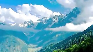 Beauty Nature 2