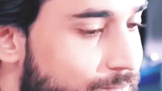 a asmaan tu bata de
