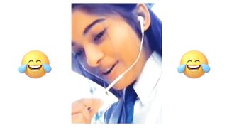 New fanny video 2024 / Fanny videos / Nice video