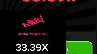 Avaitor game hack video