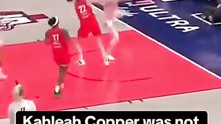 Caitlin_Clark_wasn_t_happy_after_this_foul_#shorts(360p).
