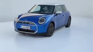 Awesome car