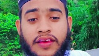 Surah Mulk Quran Tilawat