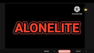 Montage freefire   https://www.youtube.com/@Alonelite1