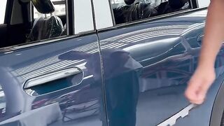 Awesome car 2