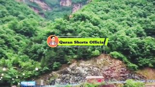 Beautiful quran recitation 11