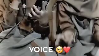 video 853