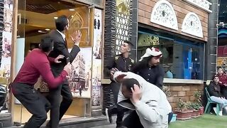 Funny Video 291