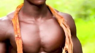 Viral video 2024 short story ????????????