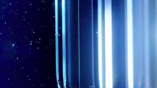 مسلسل حق عرب الحلقة 9 التاسعة