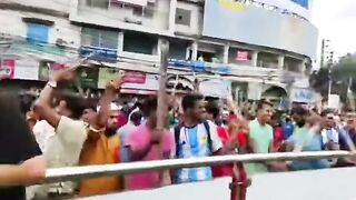 Power of students ????????????????????