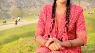 সপ্ন  পুরনের রাস্তায়
