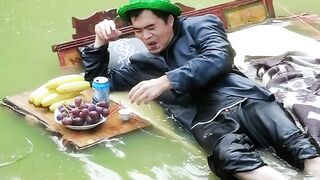 Funny Video???? 3