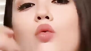 Alex star  video❤️????