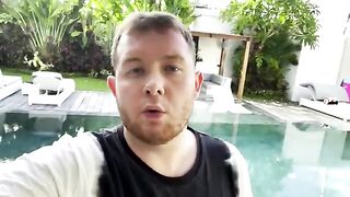 Simple Method To Make $100 A Day