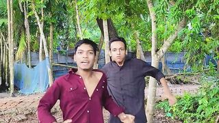 पापा सिंगर बन सकते हैं _shorts _funny _singer