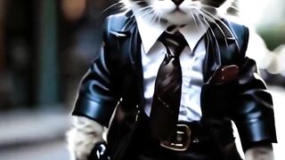 Gangster 5