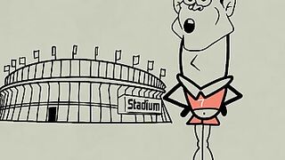CR7_fans_in_Qatar_world_cup!????????_4k_memes___#suiiii_#Ronaldo__#Qatar_#wordcup(360p). Upload  100