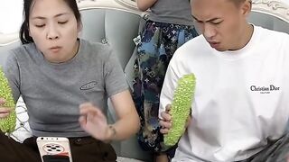 best funny video 19