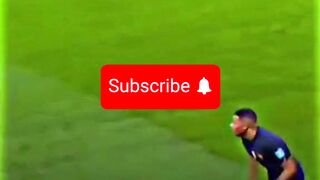 Mbappe speed 2