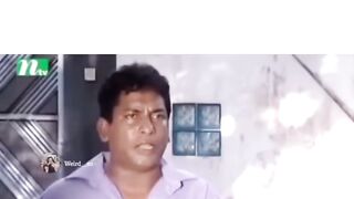তোমার অবস্থা